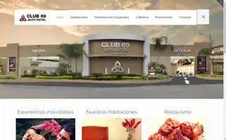 Autohotelclub69.com Screenshot 2024-04-25 13:19:38