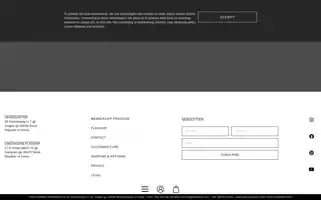 Kimhekim.com Screenshot 2024-06-12 04:47:50