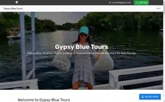 Gypsybluetours.com Screenshot 2024-04-25 08:54:51