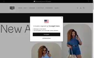 Iv-modafashion.com Screenshot 2024-04-27 11:25:59