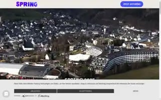 Meinspring.de Screenshot 2024-06-16 11:36:49