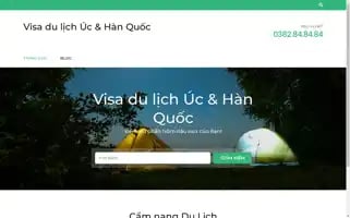 Nvctravel.com Screenshot 2024-04-15 23:50:10