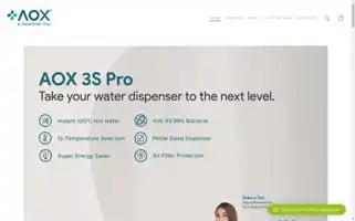 Aox.com.sg Screenshot 2024-05-08 13:16:03