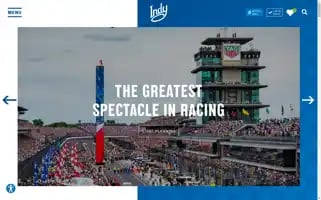 Visitindy.com Screenshot 2024-05-14 22:17:34