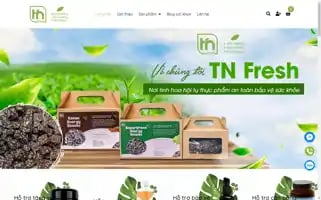 Tnfresh.net Screenshot 2024-05-17 04:38:27