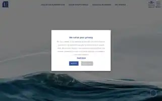 Unividual.co.uk Screenshot 2024-06-30 17:36:17