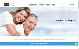 Epabeta.it Screenshot 2024-05-22 09:15:12