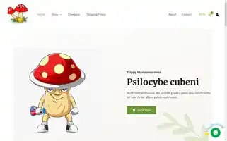 Psilocybecubensis.store Screenshot 2024-05-27 01:15:18