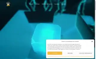 Site-e-work.fr Screenshot 2024-06-18 02:28:43