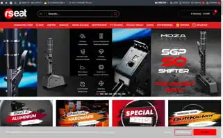 Rseat-europe.com Screenshot 2024-06-17 22:40:22