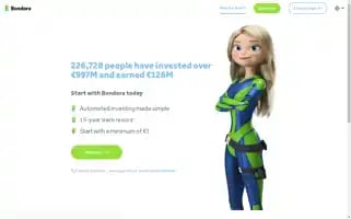 Bondora.com Screenshot 2024-06-14 22:56:45