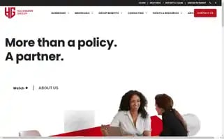 Myhaus.com Screenshot 2024-07-06 06:07:58