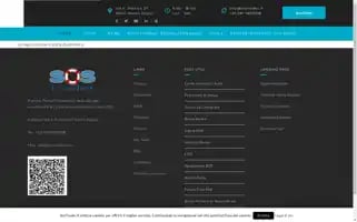 Sostrader.com Screenshot 2024-06-30 12:21:37