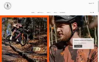 Outpostrichmond.com Screenshot 2024-05-05 07:36:06