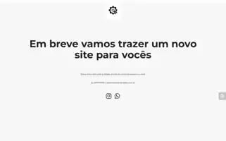 Odaba.com.br Screenshot 2024-05-19 05:14:30