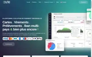 Ovri.com Screenshot 2024-06-16 16:09:06