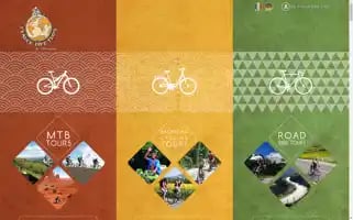 France-bike-trips.com Screenshot 2024-04-25 15:02:57