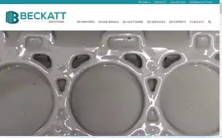 Beckatt.com Screenshot 2024-06-11 22:04:46