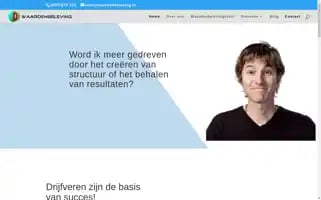 Waardenbeleving.nl Screenshot 2024-07-10 02:53:02