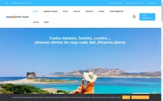 Marenostrumtravel.com Screenshot 2024-04-14 19:41:49