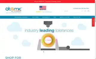 Atomicfilament.com Screenshot 2024-05-05 03:30:44