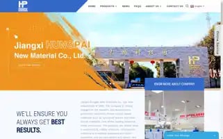 Hungpaisilane.com Screenshot 2024-06-15 05:01:45