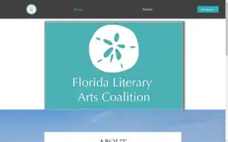 Floridalitartsco.org Screenshot 2024-07-01 10:04:24