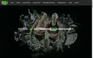 Sportsmarketing.com.au Screenshot 2024-06-13 19:47:20