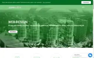 Comsultia.com Screenshot 2024-07-10 02:20:05