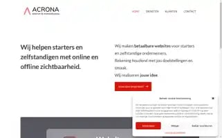 Acrona.be Screenshot 2024-06-27 02:19:58