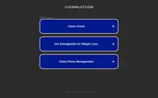 Cuciwalet.com Screenshot 2024-06-18 18:25:44