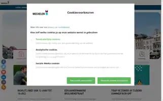 Mechelen.be Screenshot 2024-06-15 06:43:33
