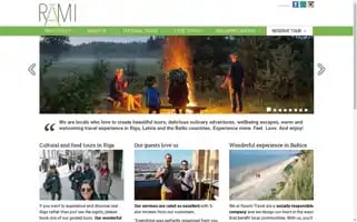 Raamitravel.com Screenshot 2024-04-24 06:18:16