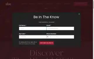 Sbe.com Screenshot 2024-05-15 07:22:37