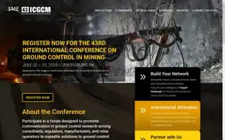 Groundcontrolmining.org Screenshot 2024-07-09 05:38:19