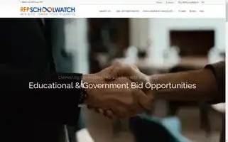 Rfpschoolwatch.com Screenshot 2024-05-13 17:04:02