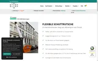 Stort-slurf.de Screenshot 2024-06-14 13:49:34
