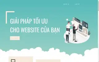 Puqi.day Screenshot 2024-06-18 20:48:54