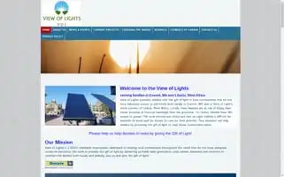 Viewoflights.org Screenshot 2024-04-17 07:17:46