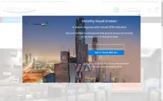 Hotelity.net Screenshot 2024-07-05 00:34:10