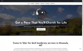 Pacificflightbirdstudio.com Screenshot 2024-04-24 10:20:48