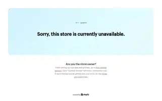 Daranstore.com Screenshot 2024-05-03 20:43:11