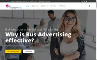 Metromediad.com Screenshot 2024-05-25 01:25:22