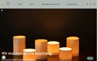 Studiodrei.eu Screenshot 2024-05-05 12:56:31