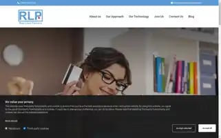 Reallocalpartners.com Screenshot 2024-06-13 18:44:12