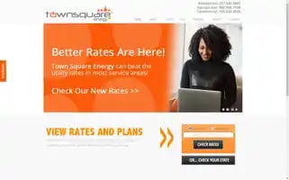 Townsquareenergy.com Screenshot 2024-05-14 14:26:00