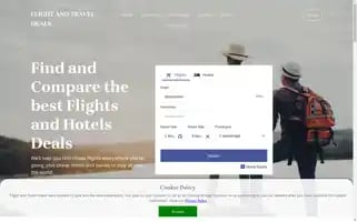 Flightandtraveldeals.com Screenshot 2024-04-24 01:18:41