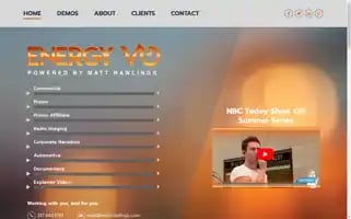 Mattrawlings.com Screenshot 2024-05-16 07:11:34