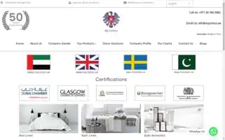 Mycotton.ae Screenshot 2024-05-27 21:35:17