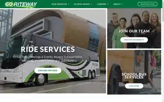 Goriteway.com Screenshot 2024-07-07 04:06:13